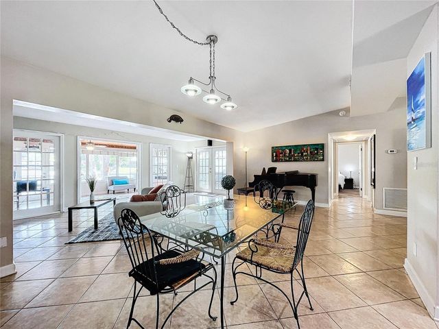 311 MORNINGSIDE DRIVE, Palm Harbor, FL 34683