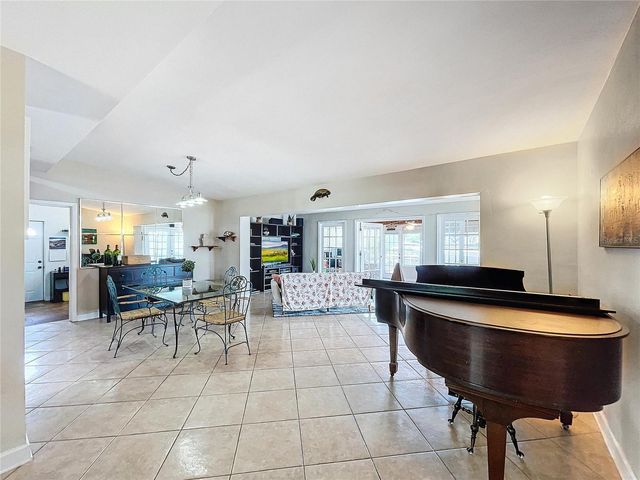 311 MORNINGSIDE DRIVE, Palm Harbor, FL 34683