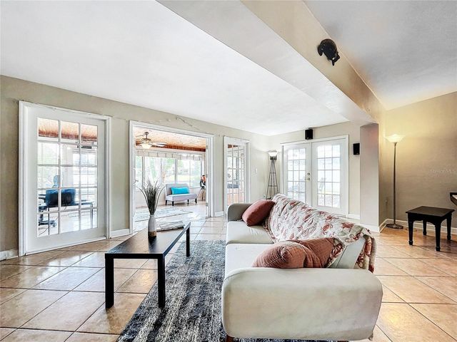 311 MORNINGSIDE DRIVE, Palm Harbor, FL 34683