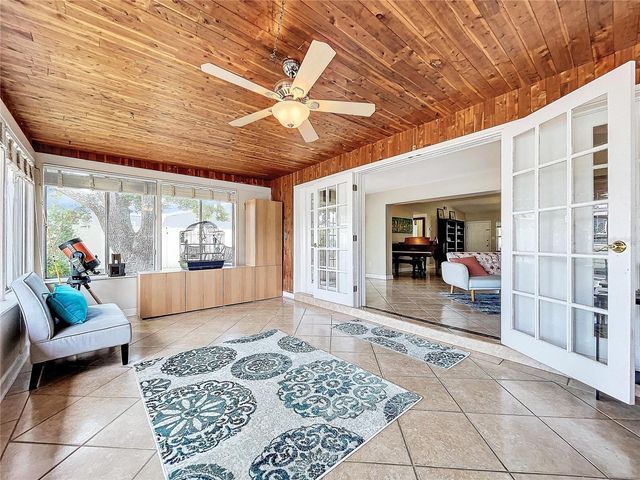 311 MORNINGSIDE DRIVE, Palm Harbor, FL 34683