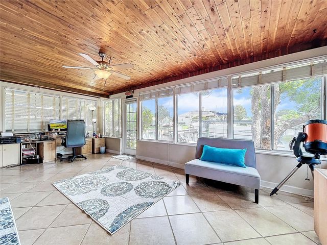 311 MORNINGSIDE DRIVE, Palm Harbor, FL 34683