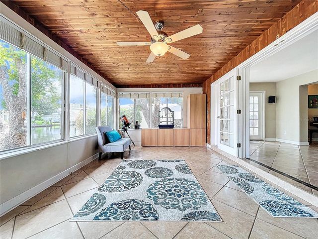 311 MORNINGSIDE DRIVE, Palm Harbor, FL 34683