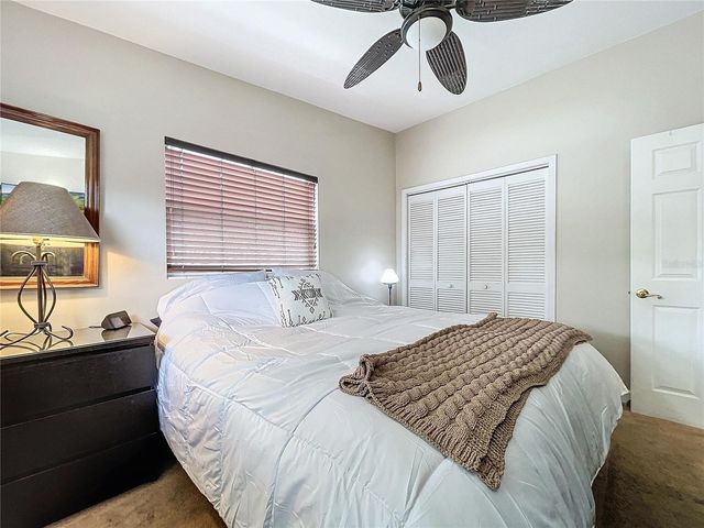 311 MORNINGSIDE DRIVE, Palm Harbor, FL 34683