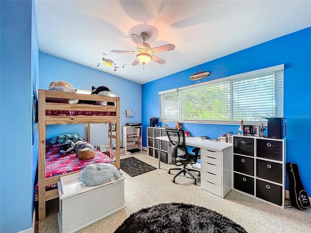 311 MORNINGSIDE DRIVE, Palm Harbor, FL 34683