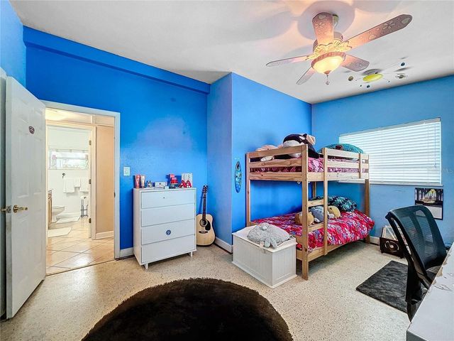 311 MORNINGSIDE DRIVE, Palm Harbor, FL 34683