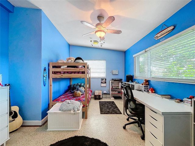 311 MORNINGSIDE DRIVE, Palm Harbor, FL 34683