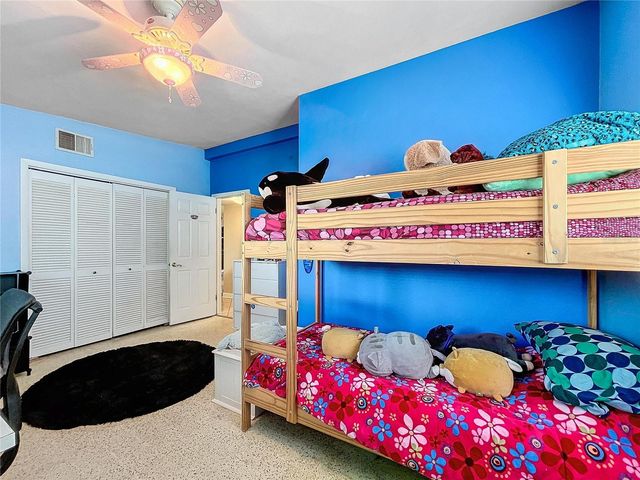 311 MORNINGSIDE DRIVE, Palm Harbor, FL 34683