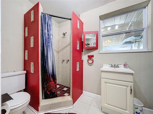 311 MORNINGSIDE DRIVE, Palm Harbor, FL 34683