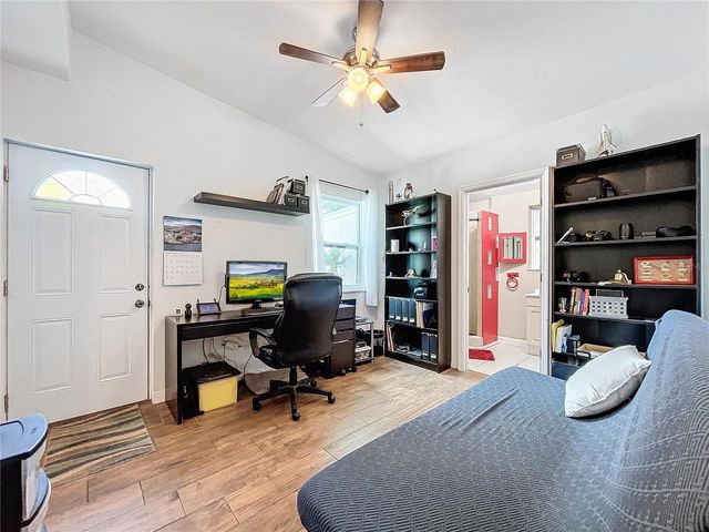 311 MORNINGSIDE DRIVE, Palm Harbor, FL 34683