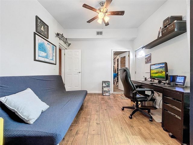 311 MORNINGSIDE DRIVE, Palm Harbor, FL 34683