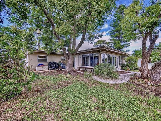 311 MORNINGSIDE DRIVE, Palm Harbor, FL 34683