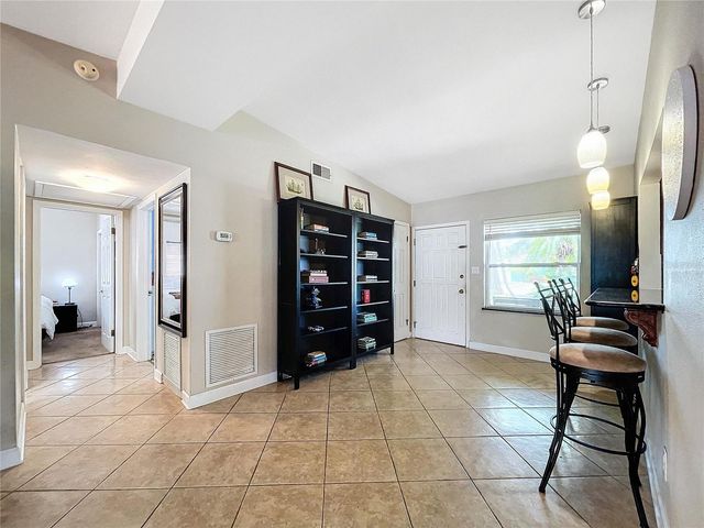 311 MORNINGSIDE DRIVE, Palm Harbor, FL 34683
