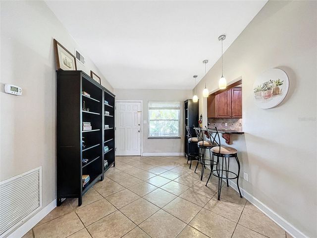 311 MORNINGSIDE DRIVE, Palm Harbor, FL 34683