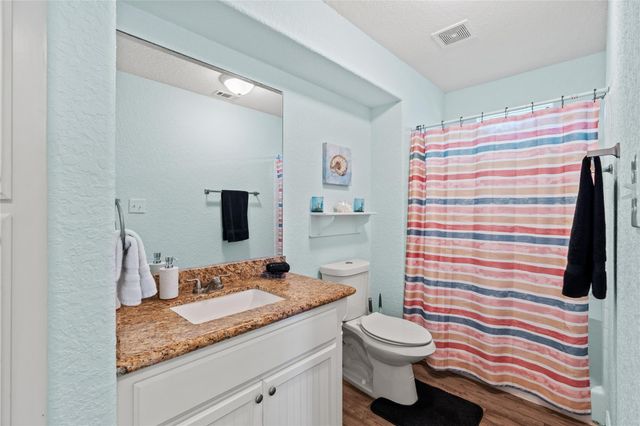 218 Sea Oats Drive, Surfside Beach, TX 77541