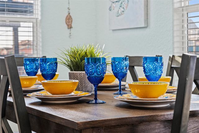 218 Sea Oats Drive, Surfside Beach, TX 77541