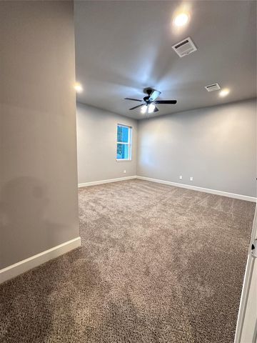 1050 Marjorie Street, Houston, TX 77088