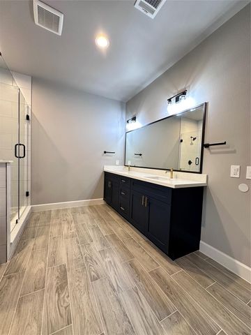 1050 Marjorie Street, Houston, TX 77088