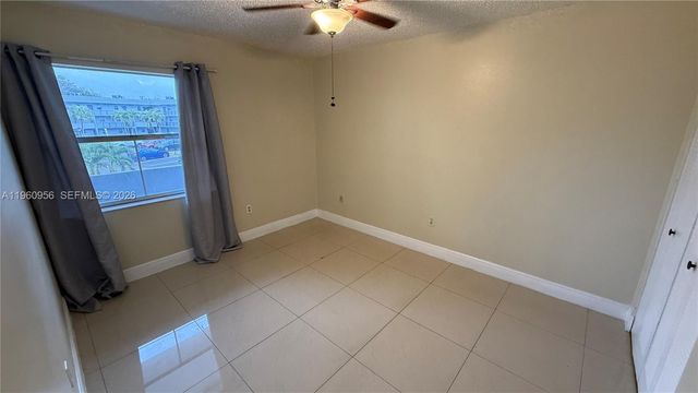8350 Sands Point Blvd E204, Tamarac, FL 33321