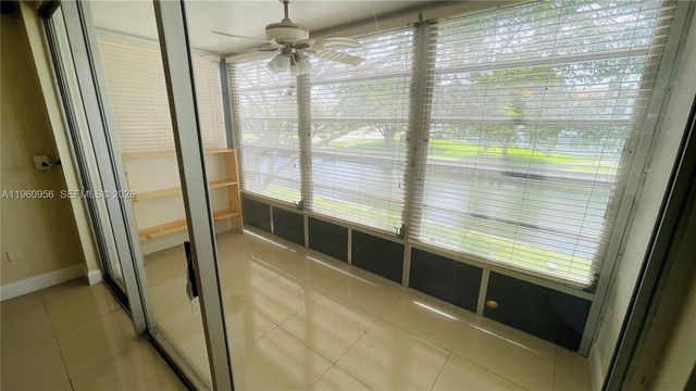 8350 Sands Point Blvd E204, Tamarac, FL 33321