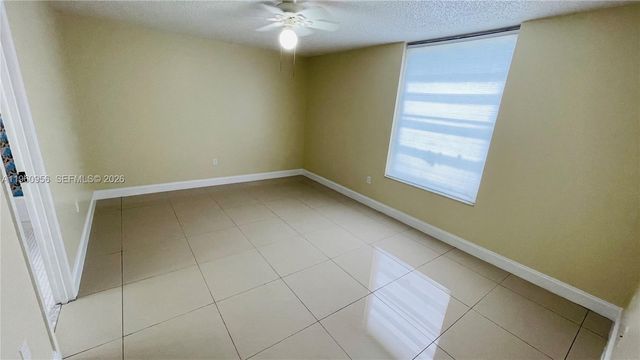 8350 Sands Point Blvd E204, Tamarac, FL 33321
