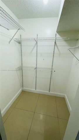 8350 Sands Point Blvd E204, Tamarac, FL 33321