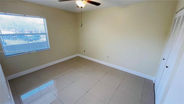 8350 Sands Point Blvd E204, Tamarac, FL 33321