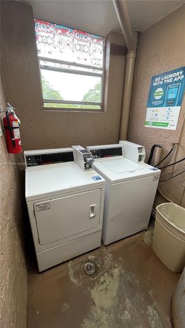 8350 Sands Point Blvd E204, Tamarac, FL 33321