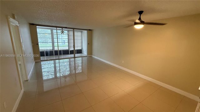 8350 Sands Point Blvd E204, Tamarac, FL 33321
