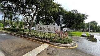 8350 Sands Point Blvd E204, Tamarac, FL 33321