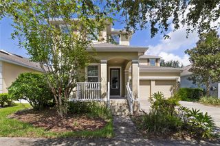 8039 NORTHLAKE PARKWAY, Orlando, FL 32827