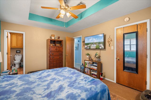 2708 Cedarhill Street, Granbury, TX 76048