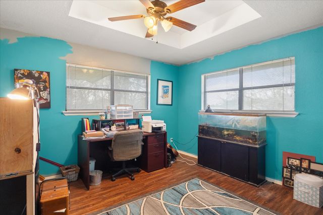 2708 Cedarhill Street, Granbury, TX 76048