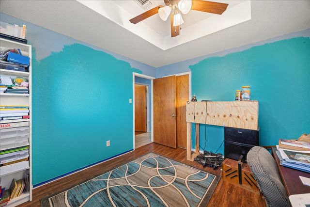 2708 Cedarhill Street, Granbury, TX 76048