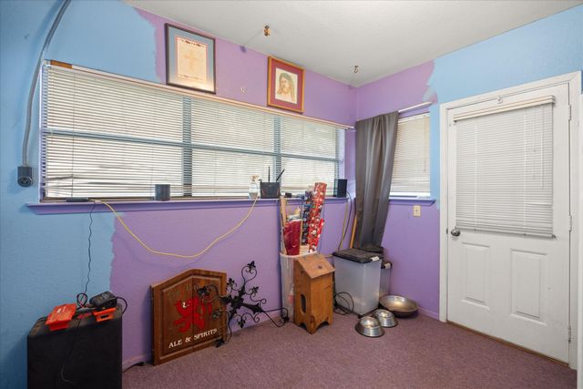 2708 Cedarhill Street, Granbury, TX 76048