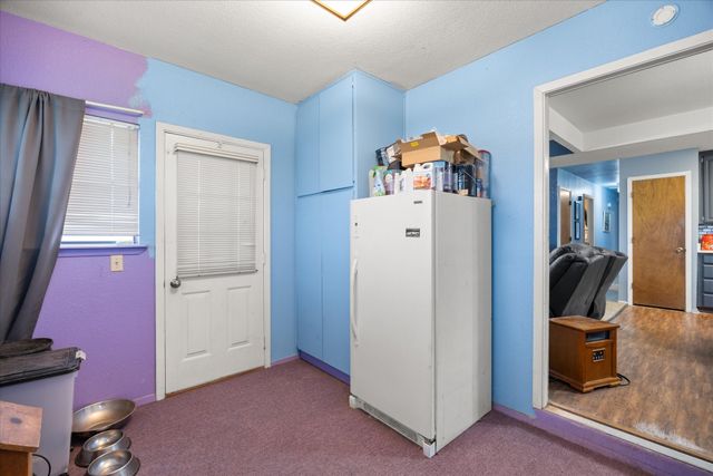 2708 Cedarhill Street, Granbury, TX 76048