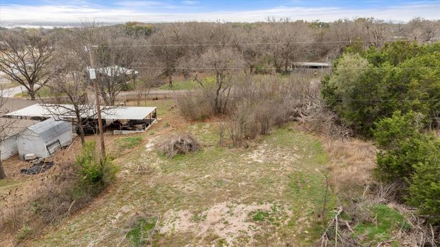 2708 Cedarhill Street, Granbury, TX 76048