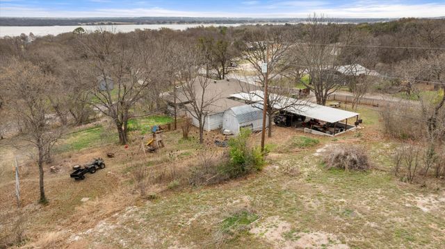 2708 Cedarhill Street, Granbury, TX 76048
