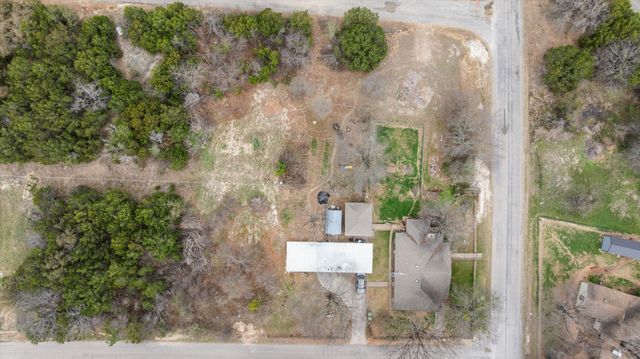2708 Cedarhill Street, Granbury, TX 76048