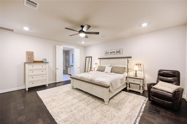 28938 Copper Ridge Drive Drive, Fulshear, TX 77441