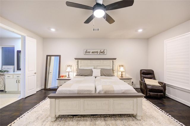 28938 Copper Ridge Drive Drive, Fulshear, TX 77441