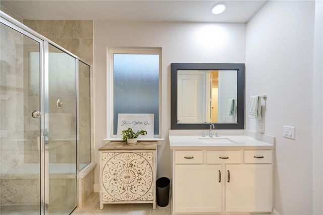 28938 Copper Ridge Drive Drive, Fulshear, TX 77441