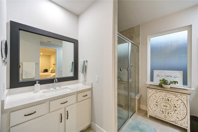 28938 Copper Ridge Drive Drive, Fulshear, TX 77441