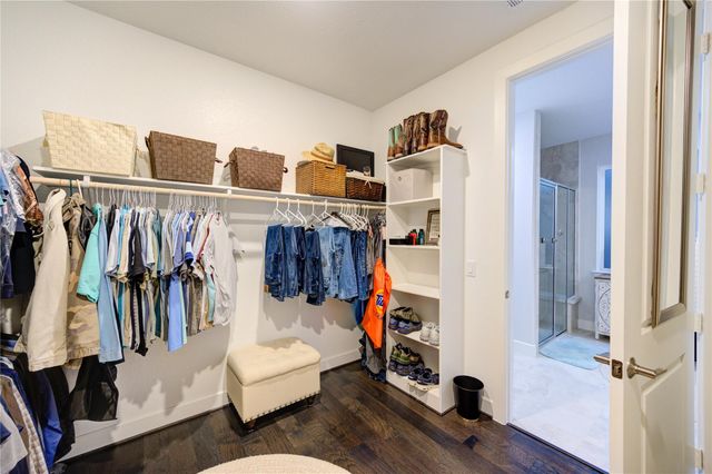 28938 Copper Ridge Drive Drive, Fulshear, TX 77441