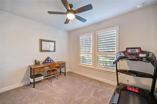 28938 Copper Ridge Drive Drive, Fulshear, TX 77441