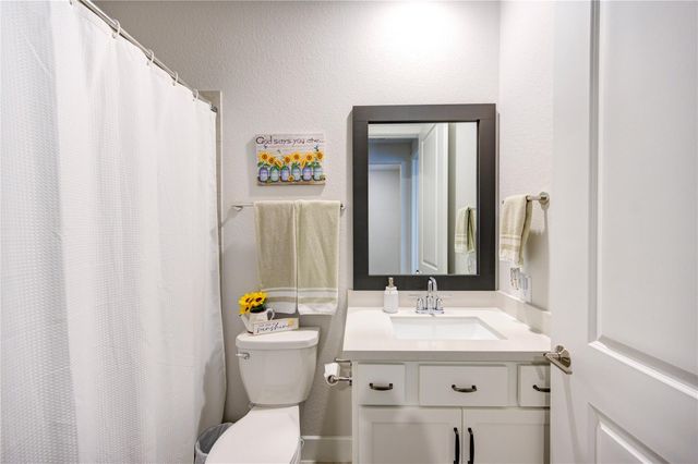 28938 Copper Ridge Drive Drive, Fulshear, TX 77441