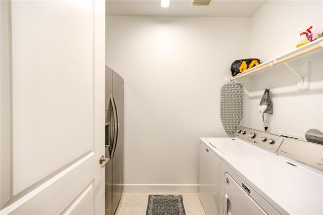 28938 Copper Ridge Drive Drive, Fulshear, TX 77441