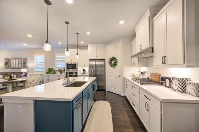 28938 Copper Ridge Drive Drive, Fulshear, TX 77441