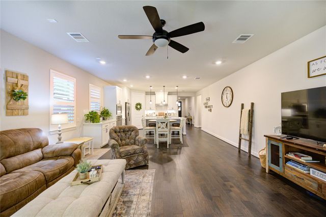 28938 Copper Ridge Drive Drive, Fulshear, TX 77441