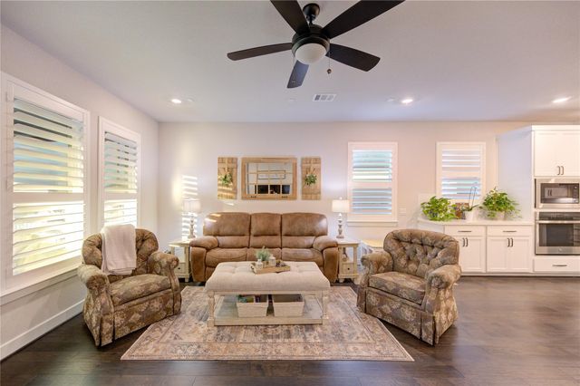 28938 Copper Ridge Drive Drive, Fulshear, TX 77441