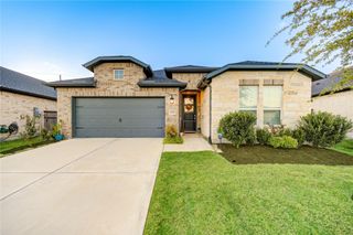 28938 Copper Ridge Drive Drive, Fulshear, TX 77441